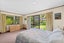 37 Masefield Street, Stoke, Nelson - Carousel 9