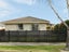 1/39 Chipping Lane, Redwood, Christchurch - Carousel 14