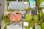 28 Glen Atkinson Street, St Heliers, Auckland - Carousel 24