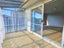 3B McKinley Lane, Blenheim, Blenheim - Carousel 11