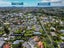26E Endeavour Street, Blockhouse Bay, Auckland - Carousel 21