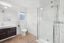 23 Kayeleen Place, Cockle Bay, Auckland - Carousel 15