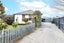 33 Wycola Avenue, Hei Hei, Christchurch - Carousel 13