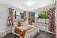 145 Memorial Avenue, Burnside, Christchurch - Carousel 10