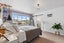 94 Papanui Street, Tokoroa, Tokoroa - Carousel 11