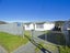 28 McKillop Street, Wainuiomata, Lower Hutt - Carousel 1