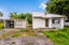 5 Tacon Place, Mangere, Auckland - Carousel 7