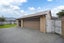 53 Glenroy Park Drive, Waikiwi, Invercargill - Carousel 33