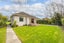 123 Selwyn Street, Somerfield, Christchurch - Carousel 3