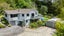 404A Apotu Road, Kamo - Carousel 1
