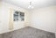 2G Cedar Drive, Paraparaumu Beach, Paraparaumu - Carousel 17