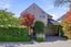 2 Clissold Street, Merivale, Christchurch - Carousel 21