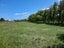 328 Hokio Beach Road, Hokio Beach, Levin - Carousel 16