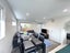 3/24 Kelwyn Road, Kelston, Auckland - Carousel 7