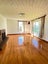 87 Hillsborough Road, Hillsborough, Auckland - Carousel 4