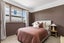 77 Randolph Street, Woolston, Christchurch - Carousel 14