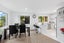 9 San Carlo Court, Henderson, Auckland - Carousel 7
