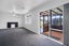 71 McAnnalley Street, Manurewa East, Auckland - Carousel 2