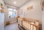 89 Farnham Street, Mornington, Wellington - Carousel 9