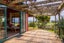 312E Ahiaruhe Road, Ahiaruhe - Carousel 5
