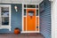 50 Redruth Avenue, Spreydon, Christchurch - Carousel 2