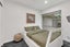18D Montgomery Terrace, Hokowhitu, Palmerston North - Carousel 11