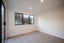 1A Dunkirk Terrace, Mount Albert, Auckland - Carousel 14