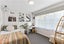 1/107 Browns Bay Road, Browns Bay, Auckland - Carousel 14