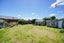76 Robertson Street, Richmond, Invercargill - Carousel 23