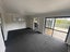 2/28 Coroglen Avenue, Birkenhead, North Shore City - Carousel 6