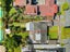 6 Tagalad Road, Mission Bay, Auckland - Carousel 17