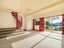 17 Mopanui Street, Purakaunui, Port Chalmers - Carousel 14