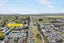 42A Airfield Road, Takanini, Auckland - Carousel 20