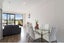 51 Walsh Road, Papakura, Auckland - Carousel 6