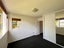 7/144 Howe Street, Freemans Bay, Auckland - Carousel 8
