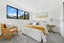 18C Pinewood street, Avondale, Auckland - Carousel 18