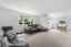 222 Wairakei Road, Bryndwr, Christchurch - Carousel 7