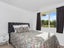 24 Galloway Crescent, Pyes Pa, Tauranga - Carousel 8