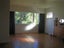 47 Rutland Road, Mount Wellington, Auckland - Carousel 9