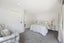7 Bain Place, Bucklands Beach, Auckland - Carousel 27