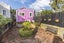 230 Adelaide Road, Newtown, Wellington - Carousel 12