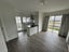 49 Burundi Avenue, Clendon Park, Auckland - Carousel 4
