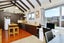 2/555 Cranford Street, Papanui, Christchurch - Carousel 5