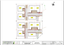 2 Browning Street, Manurewa East, Auckland - Carousel 5