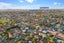 16 McDonald Road, Papatoetoe, Auckland - Carousel 15