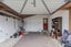 45A Venus Street, Georgetown, Invercargill - Carousel 15