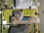 4 Kennedy Place, Waikanae Beach, Waikanae - Carousel 26