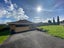 73 Aberfeldy Avenue, Highland Park, Auckland - Carousel 1