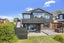 42 Park Rise, Campbells Bay, Auckland - Carousel 4