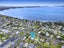 6 Virginia Circus, Snells Beach, Snells Beach - Carousel 3